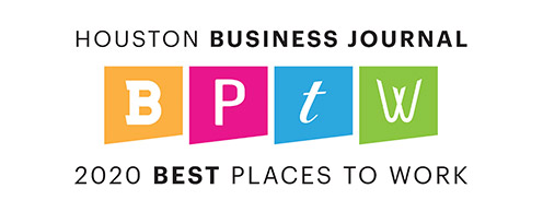 houston business journal best places to work