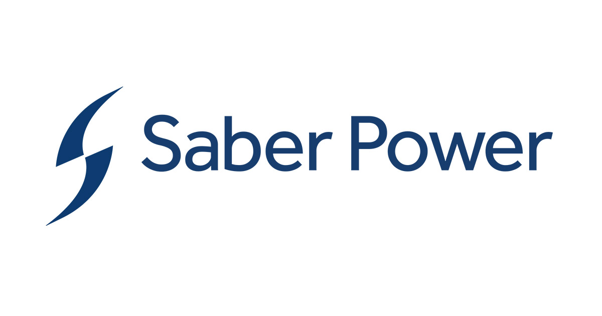 Eco Warrior Pro – Sabre Energy Systems