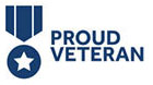 saber proud veteran