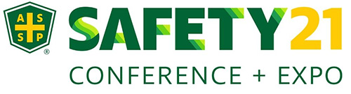 American Society of Safety Professionals (ASSP) Safety Conference and Expo