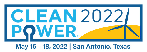CLEANPOWER 2022