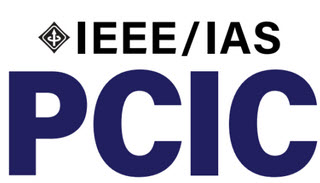 IEEE- PCIC