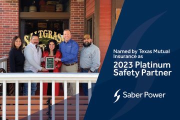 2023 platinum safety partner