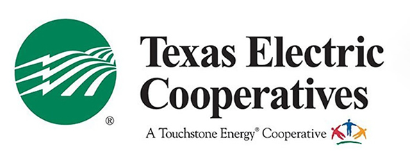 texas electric cooperatives