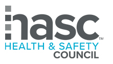health and safety council
