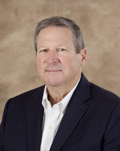 Brian E. Bratton