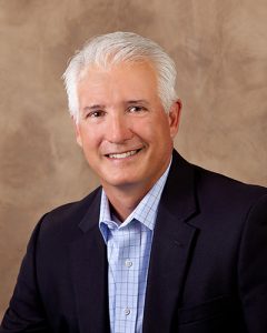 Brian P. Smaistrla