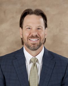 Kurt B. Ederhoff, P.E., Ph.D.