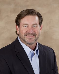 Lonnie Barr