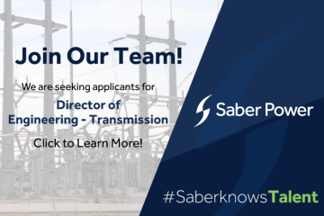 Director of Engineering- Transmission Open Position in Houston TX