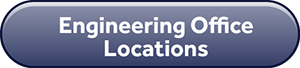 Engineering Office Locations