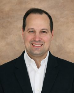 Ricardo Acevedo